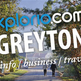 Xplorio Greyton