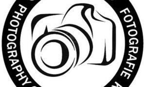 Kwaliteit Komposisie-fotoâ€™s