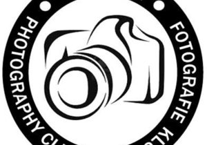 Kwaliteit Komposisie-fotoâ€™s