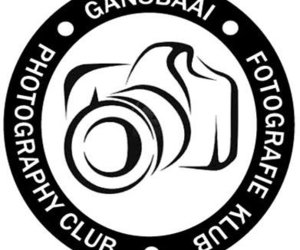 Kwaliteit Komposisie-fotoâ€™s