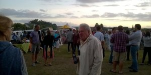 WP_20160226_19_19_31_Pro