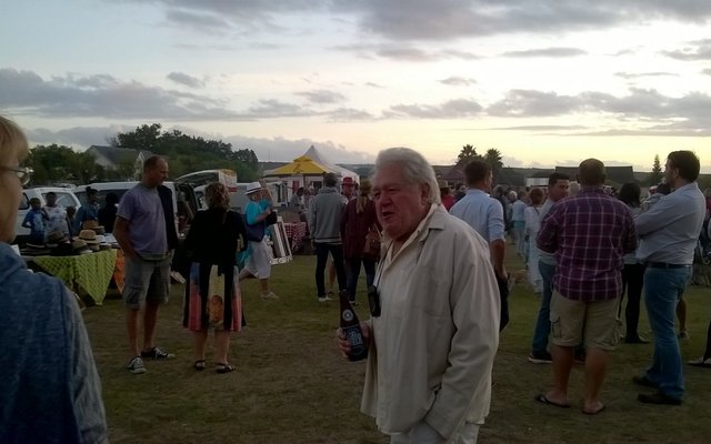 WP_20160226_19_19_31_Pro