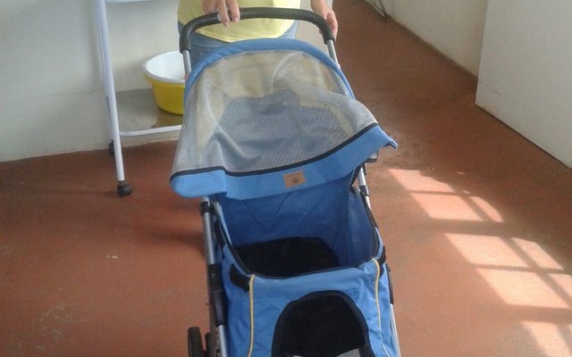 IMG-20160303-WA0062_1