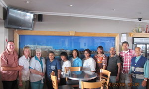 10TH YEAR CELEBRATION!