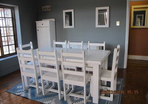 10th Year Celebration