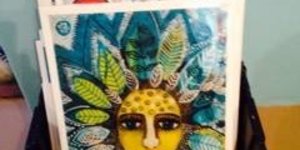 12884422_10154084831490439_458376320_n