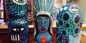 12895265_10154084830295439_1032677216_n_1