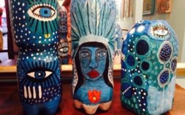 12895265_10154084830295439_1032677216_n_1