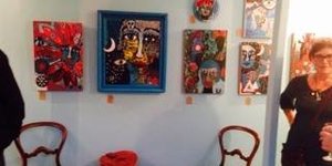 12899722_10154084832395439_1638114803_n