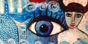 12899987_10154084830975439_1350423800_n