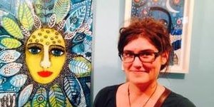 12910377_10154084831425439_1714063884_n