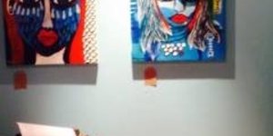 12910693_10154084831895439_1903860854_n