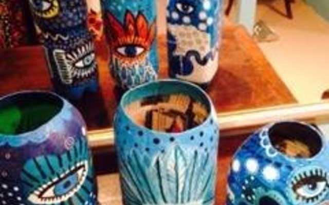 12910753_10154084830130439_840900381_n_1