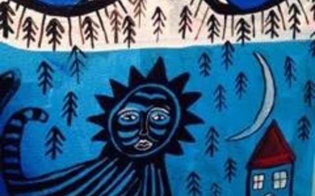 12919031_10154084831290439_2037845712_n