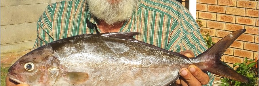 Gansbaai_Skaars_vis_gevang_1