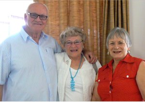 Plaaslike Noot Vir Noot