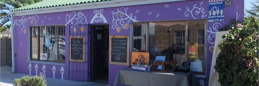 Gansbaai_Charity_Shop_1