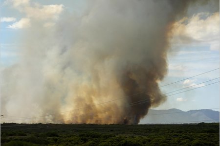Gansbaai_Brand_Sluit_R43_2