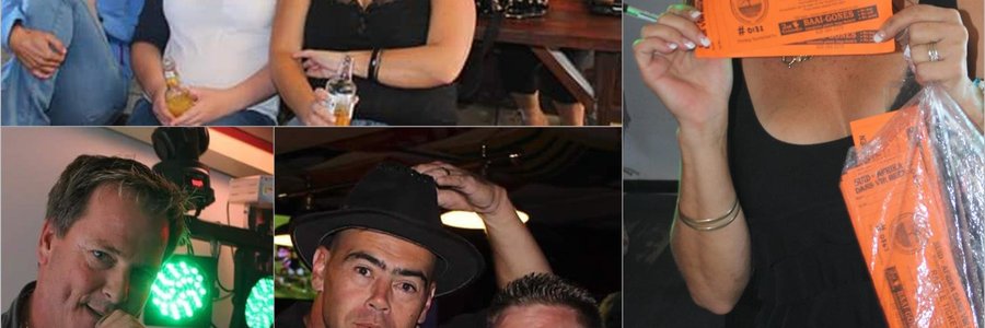 Gansbaai_Suid_Afrika_dans_vir_Reen_1