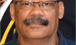 There is a new kid on the block