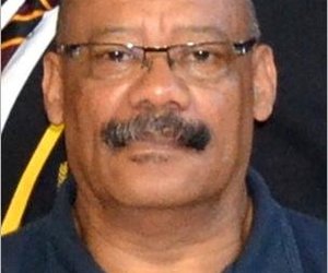 There is a new kid on the block