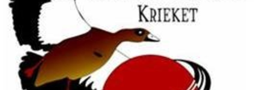Krieketklub_1