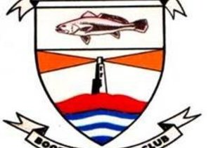 Birkenheaders goed op dreef