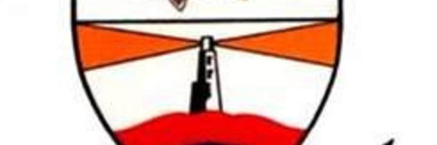 Birkenhead_Bootklub_1