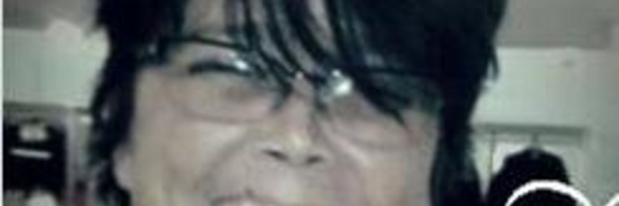 Late Antoinette Vermeulen