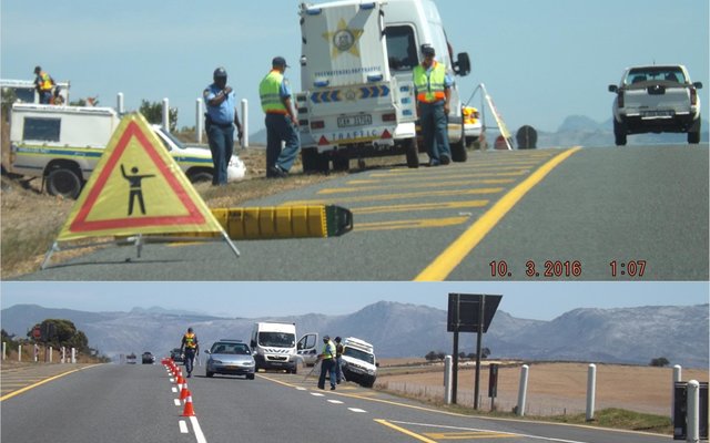 Gansbaai_Joint_Practice_Run_to_Enforce_Traffic_Laws_over_Easter_1