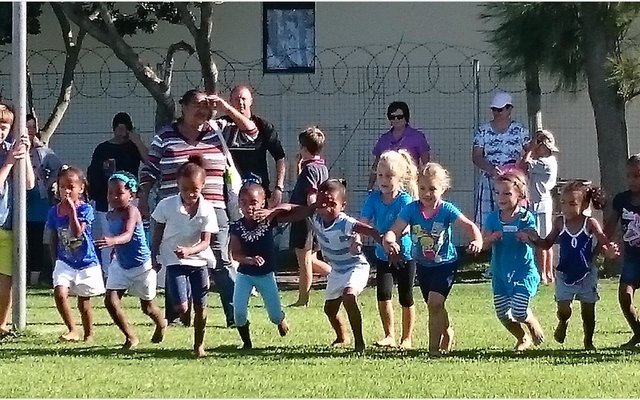 Gansbaai_MiniAtletiekdag_12_Maart_2016_3