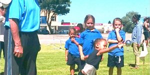 Gansbaai_MiniAtletiekdag_12_Maart_2016_4