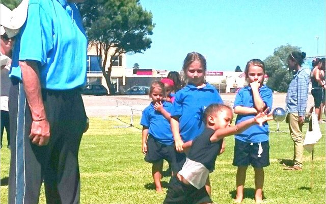 Gansbaai_MiniAtletiekdag_12_Maart_2016_4