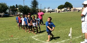 Gansbaai_MiniAtletiekdag_12_Maart_2016_5