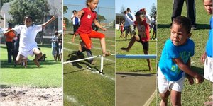 Gansbaai_MiniAtletiekdag_12_Maart_2016_6