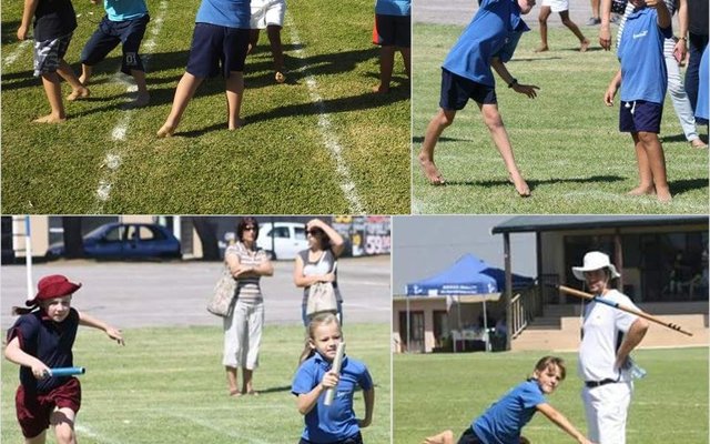 Gansbaai_MiniAtletiekdag_12_Maart_2016_7