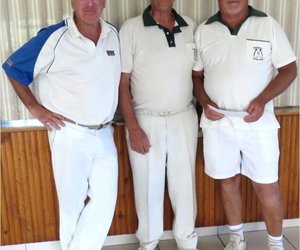 Rolbalnuus (10 March 2016)