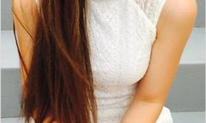 Alissa Statebond Semi-Finalis