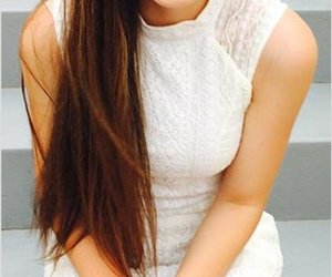 Alissa Statebond Semi-Finalis