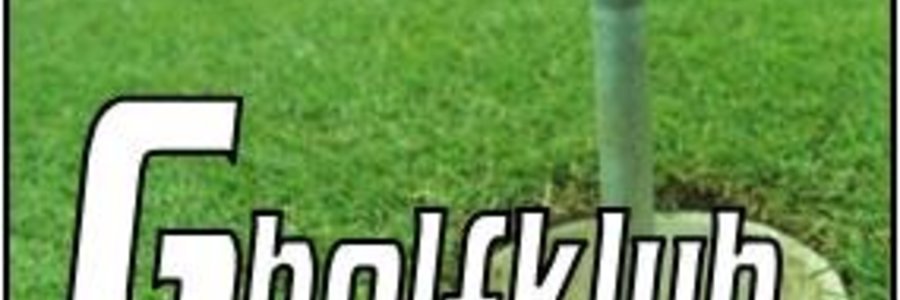 Gholfklub_1