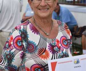 Jukskeinuus (17 March 2016)