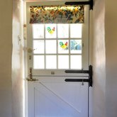 Potato Patch Welcomes You