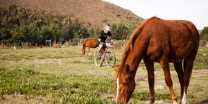 Greyton Classic (16-19 June 2016)