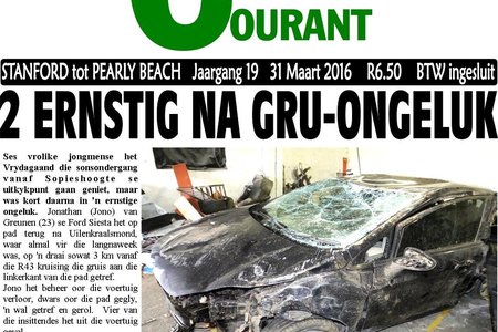 Gansbaai_Voorblad_31_Maart_2016_1