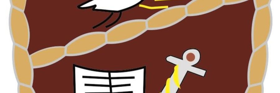 Gansbaai_Academia_Logo_1