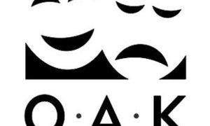 Cinema Lovers - A Film Club is Launched