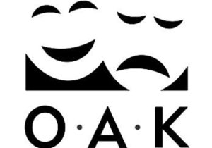 Cinema Lovers - A Film Club is Launched