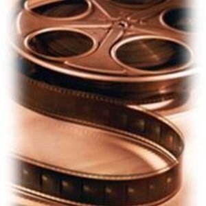 OAK_Overstrand_Arts_Kunste_Film