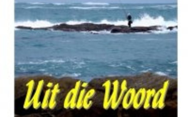 Uit_Die_Woord_5_1_200x180_crop_100_1