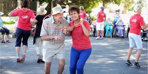 Gansbaai_In_blomme_getooi_vaar_HAS_strate_in_3